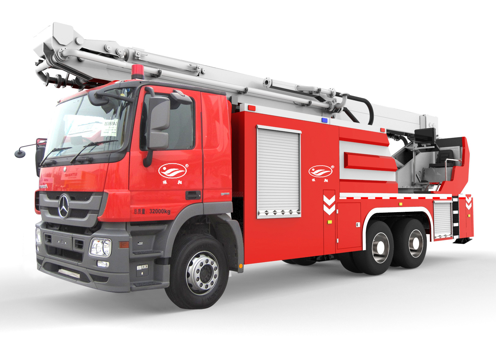 江蘇真想3.jpg 江蘇真想3.jpg