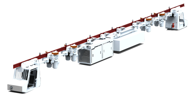 防爆柴油機(jī)單軌吊02.png 防爆柴油機(jī)單軌吊02.png