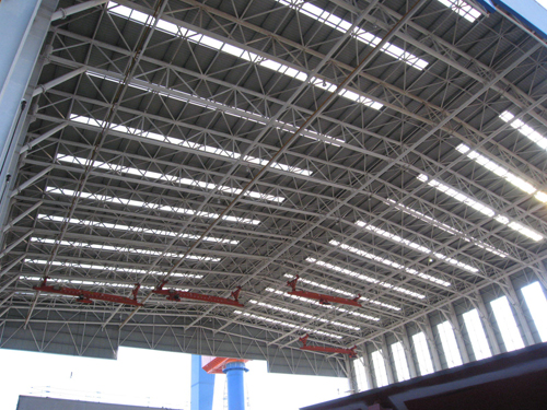 移動式03.jpg 移動式03.jpg