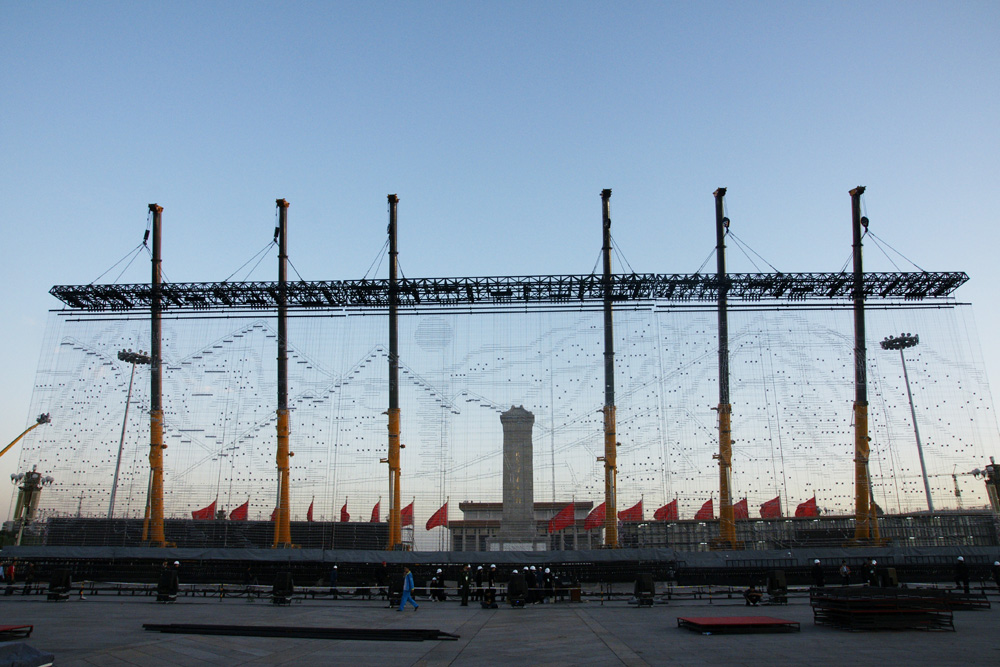 動(dòng)畫(huà)02.jpg 動(dòng)畫(huà)02.jpg