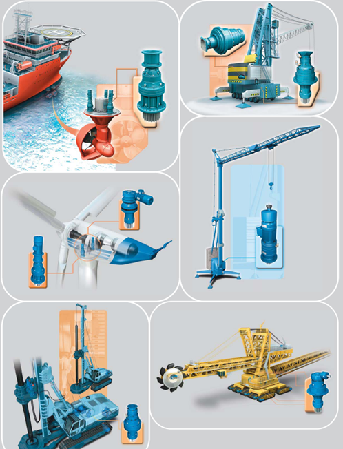 回轉(zhuǎn)減速機(jī)02.png 回轉(zhuǎn)減速機(jī)02.png