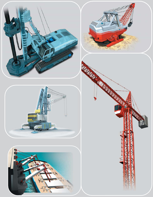 卷?yè)P(yáng)減速機(jī)02.png 卷?yè)P(yáng)減速機(jī)02.png