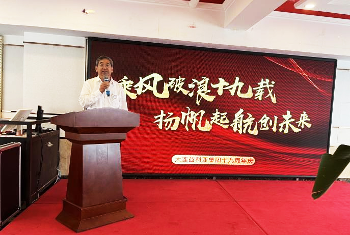 圖片9.jpg 圖片9.jpg