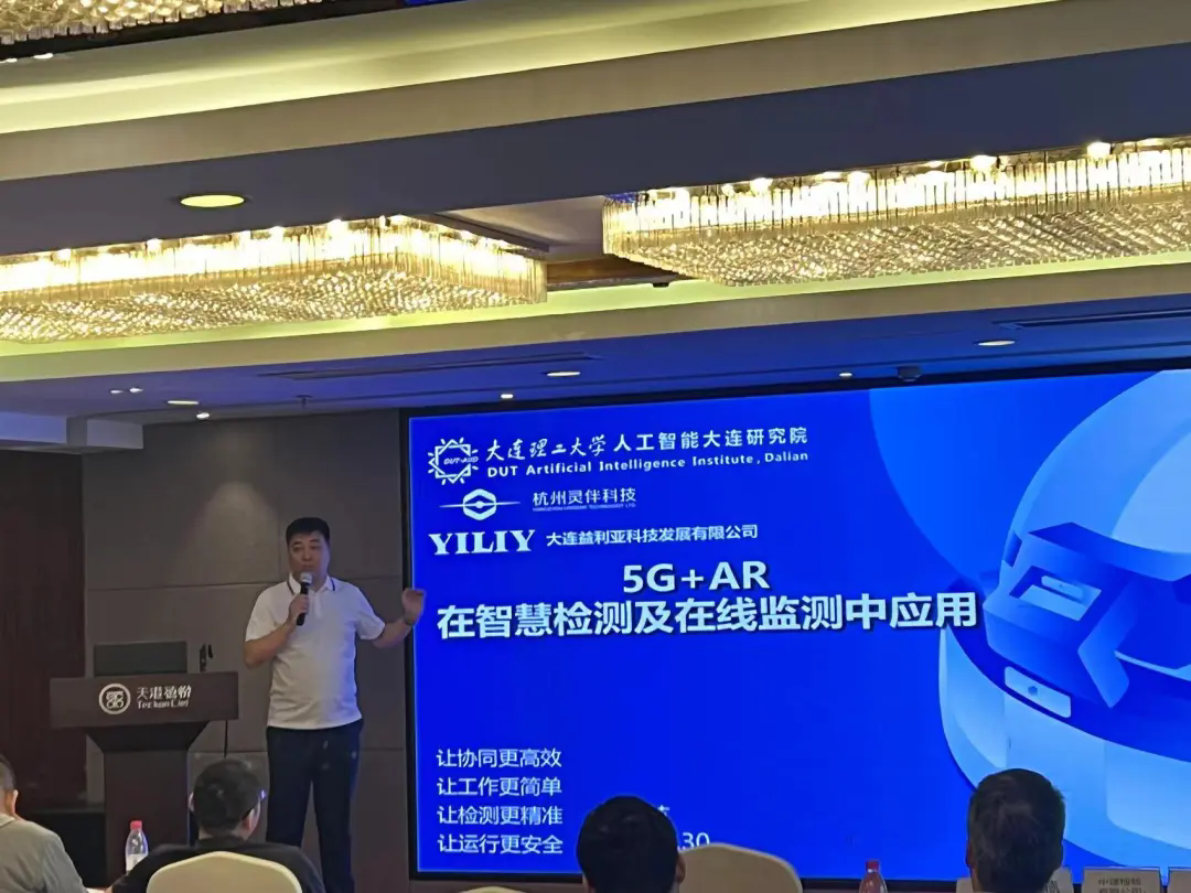 644.webp.png 644.webp.png