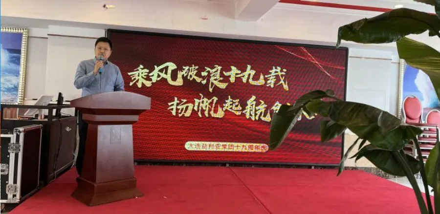 642.webp.png 642.webp.png