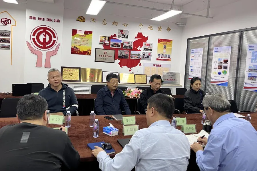 640.webp.png 640.webp.png